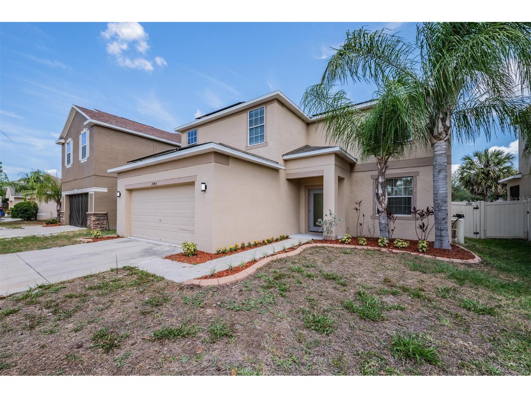 15415 Long Cypress Drive Ruskin FL 33573 TB8508718 image48