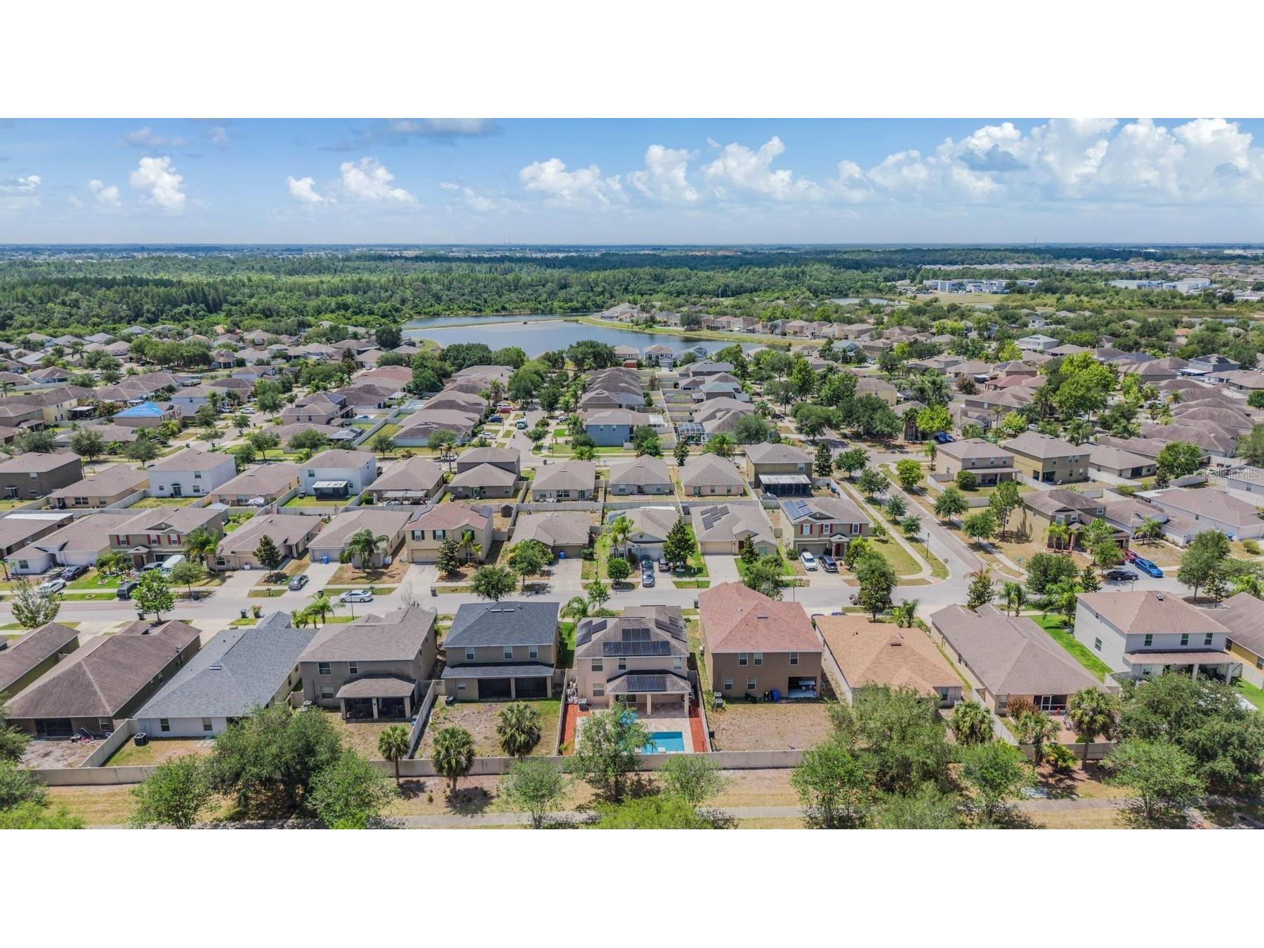 15415 Long Cypress Drive Ruskin FL 33573 TB8508718 image49