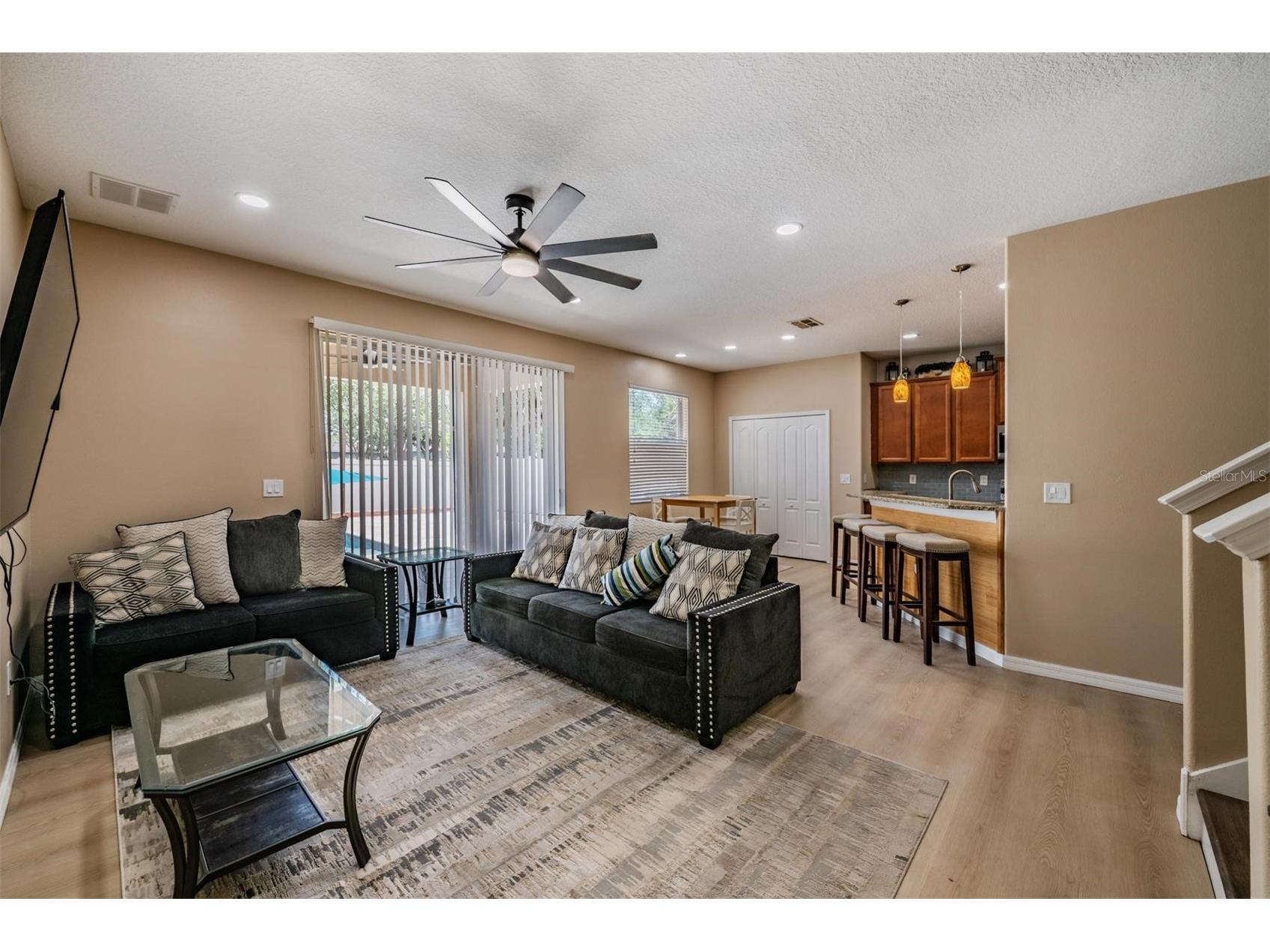 15415 Long Cypress Drive Ruskin FL 33573 TB8508718 image5