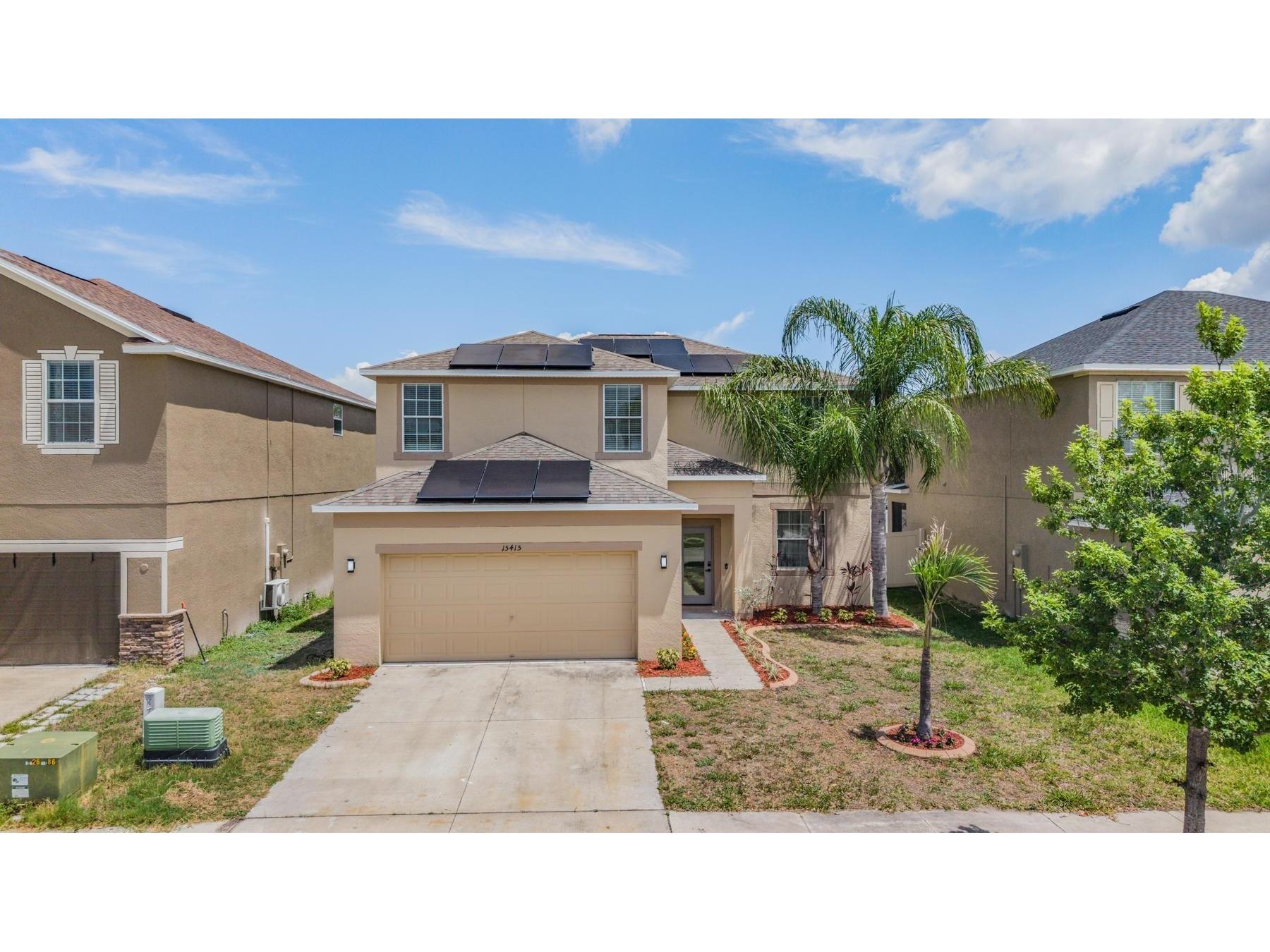15415 Long Cypress Drive Ruskin FL 33573 TB8508718 image50