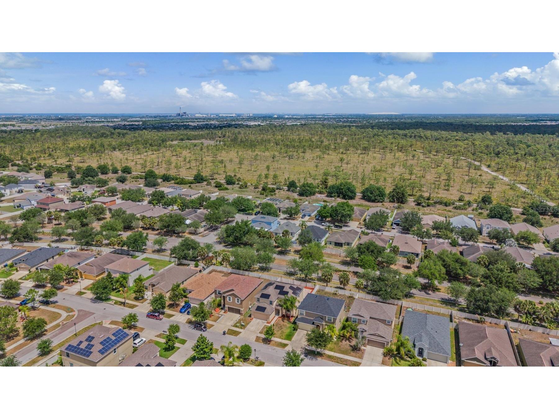 15415 Long Cypress Drive Ruskin FL 33573 TB8508718 image51