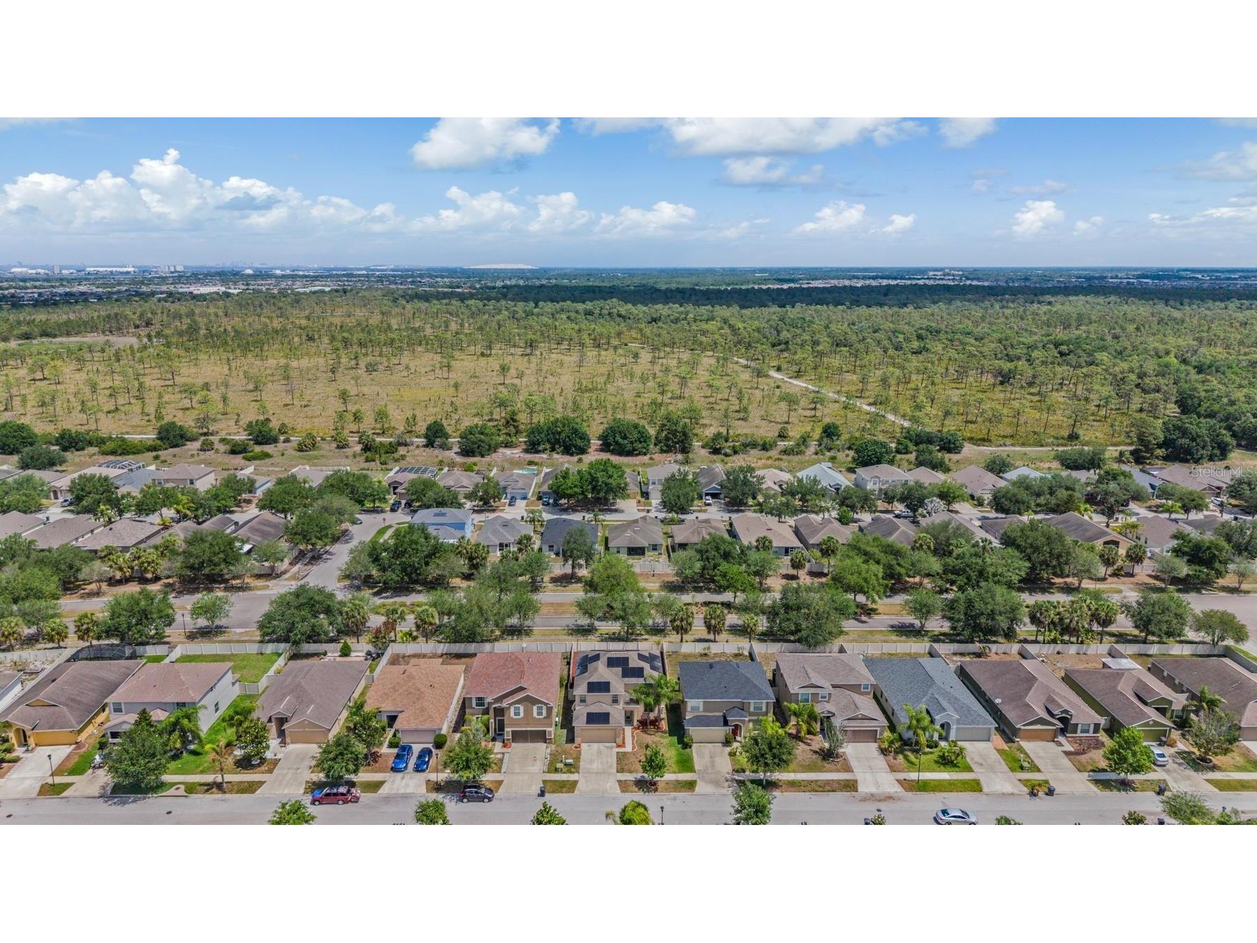 15415 Long Cypress Drive Ruskin FL 33573 TB8508718 image52