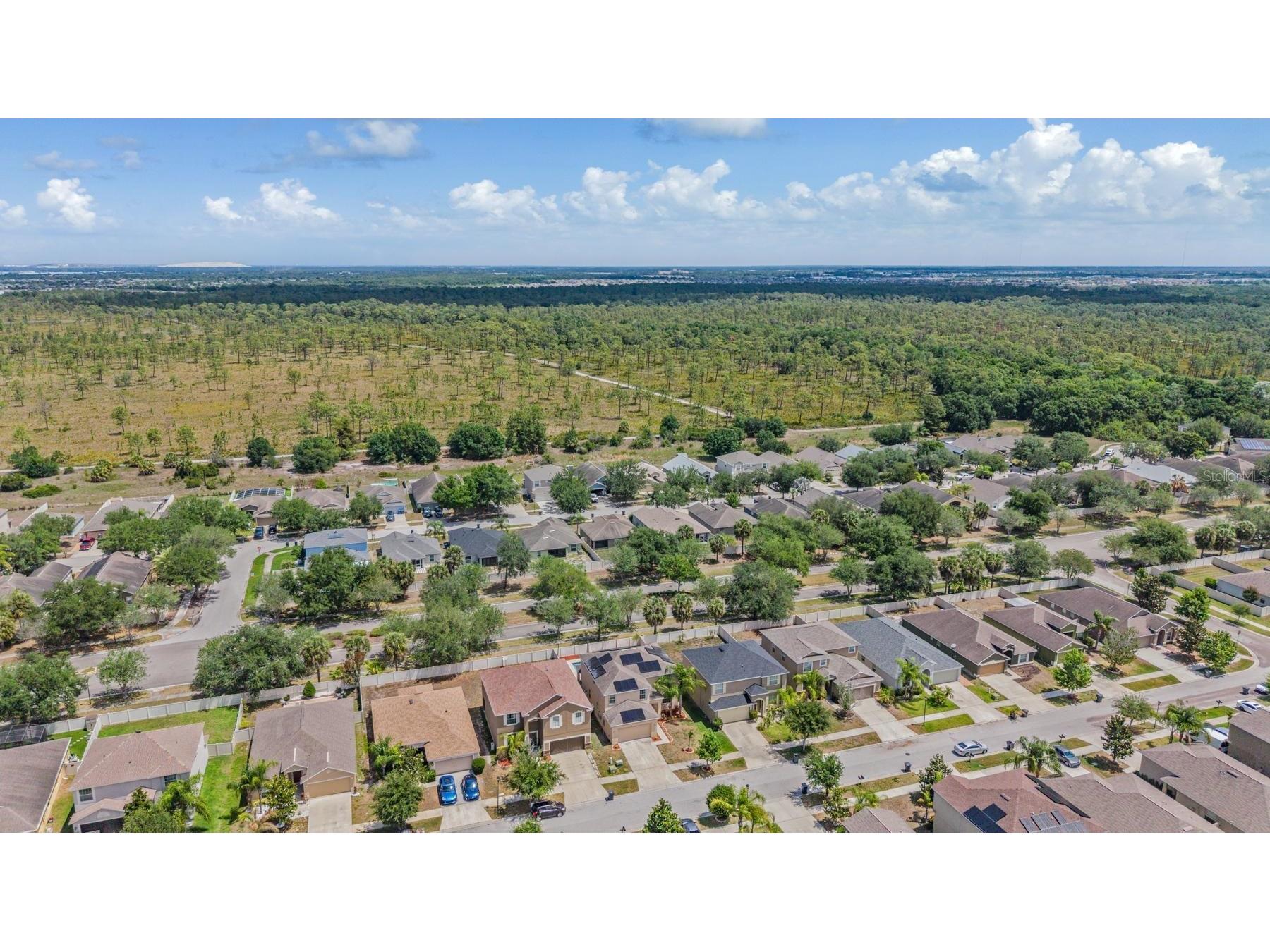 15415 Long Cypress Drive Ruskin FL 33573 TB8508718 image53