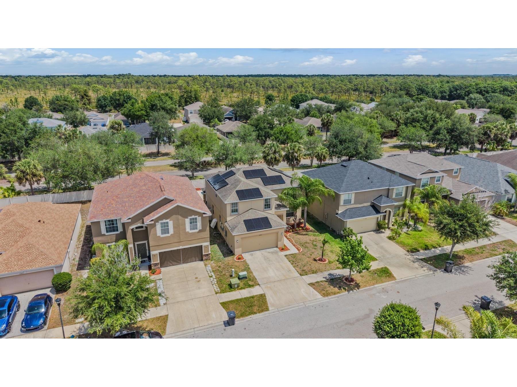 15415 Long Cypress Drive Ruskin FL 33573 TB8508718 image54