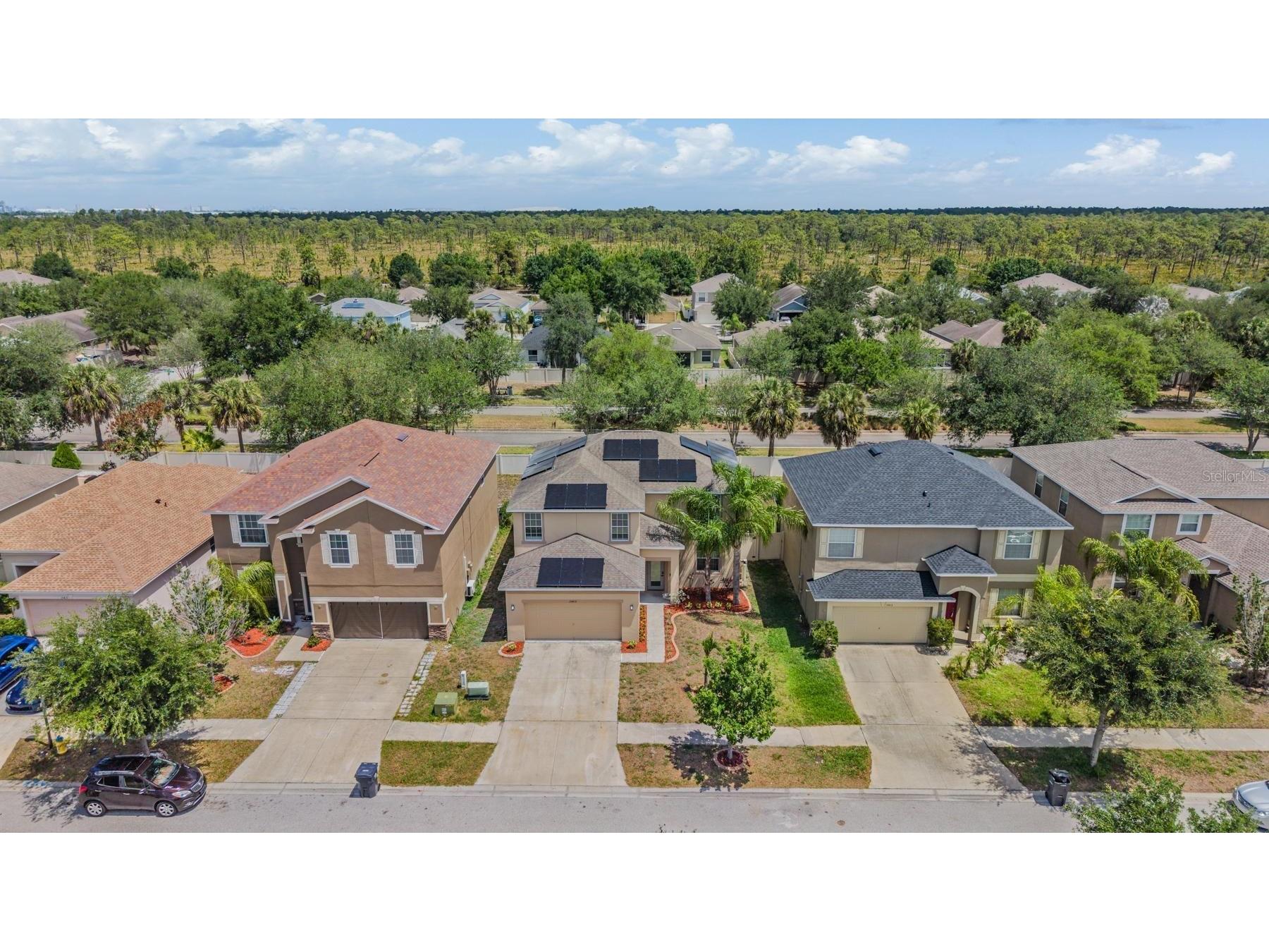 15415 Long Cypress Drive Ruskin FL 33573 TB8508718 image55