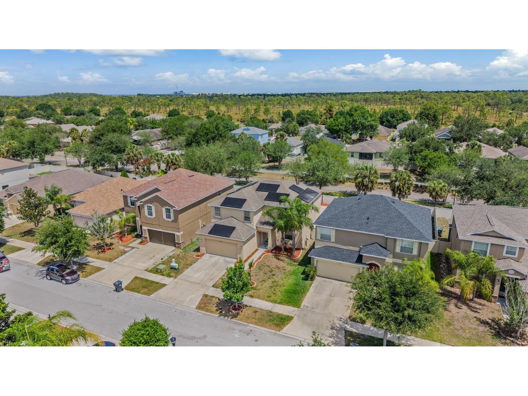 15415 Long Cypress Drive Ruskin FL 33573 TB8508718 image56