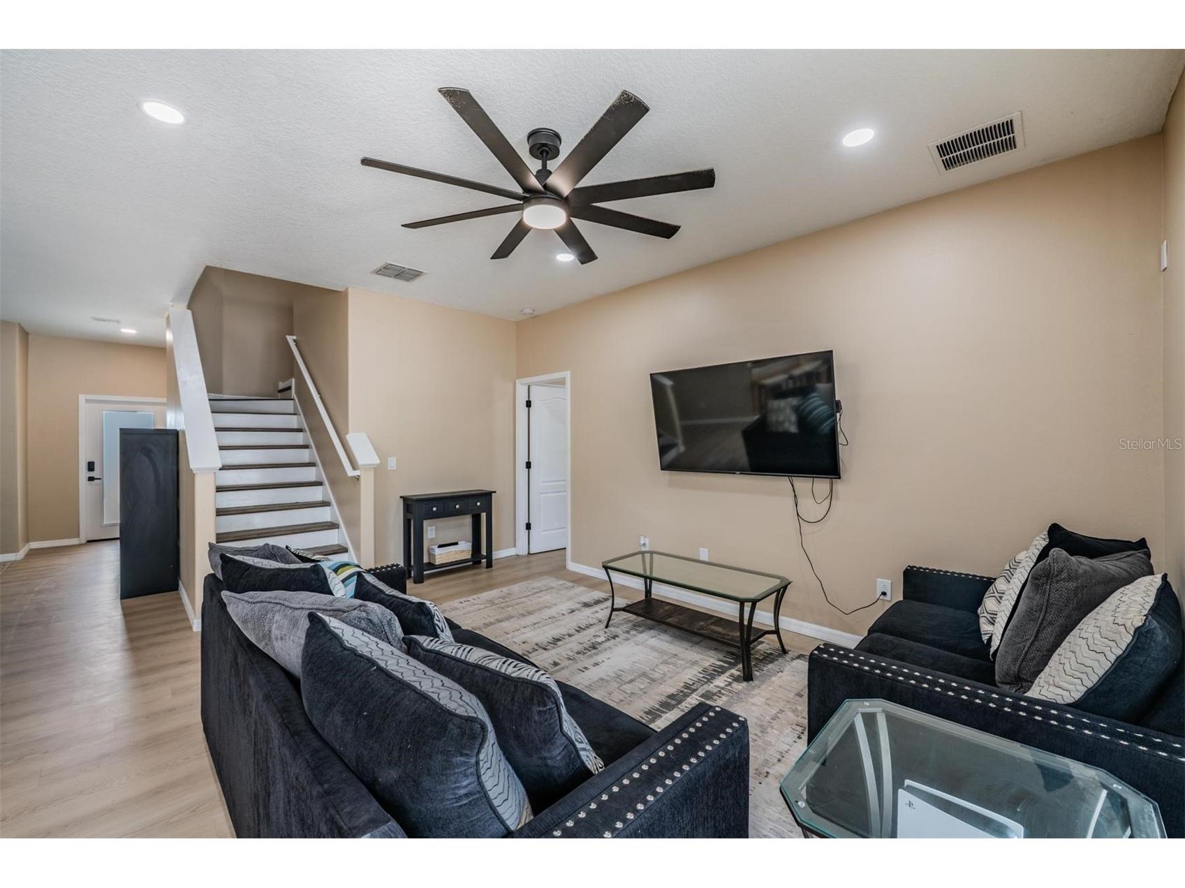 15415 Long Cypress Drive Ruskin FL 33573 TB8508718 image6