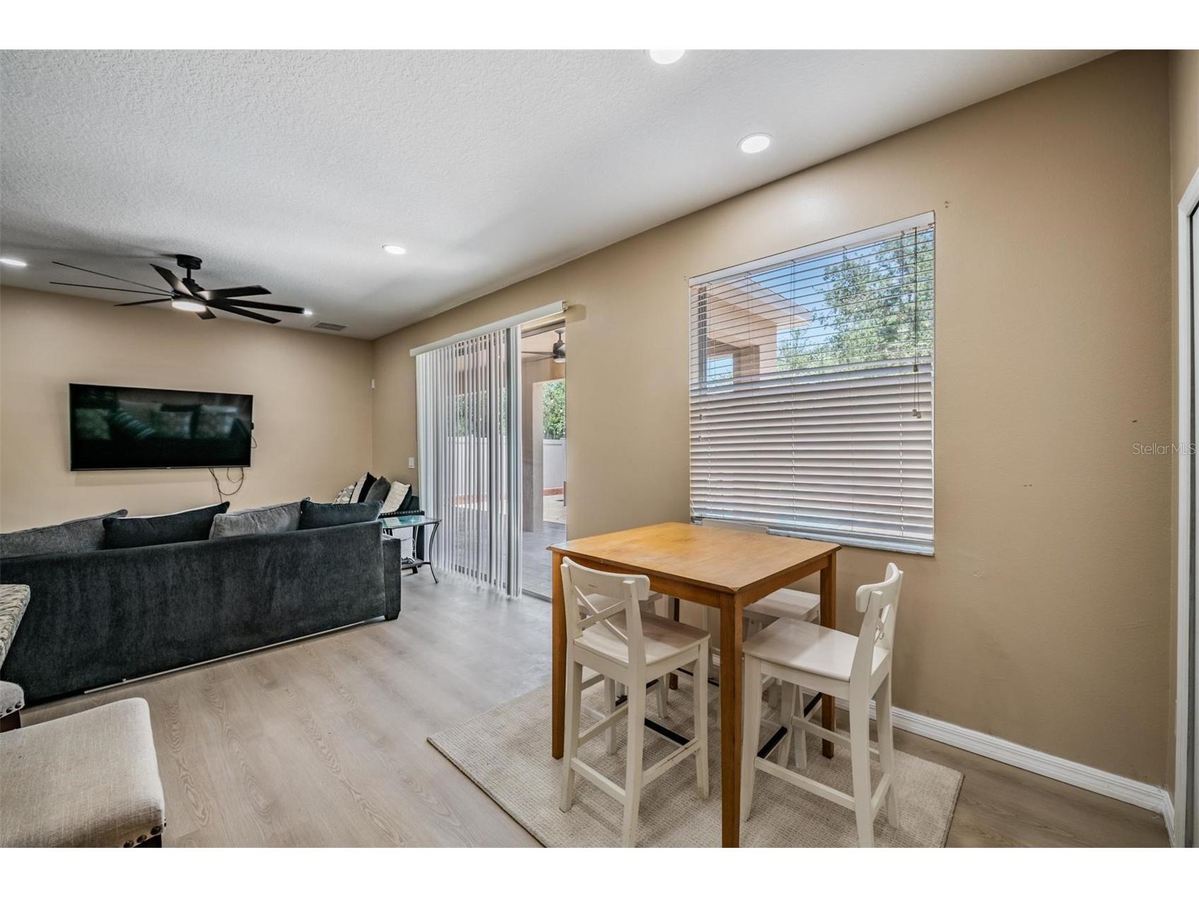 15415 Long Cypress Drive Ruskin FL 33573 TB8508718 image7