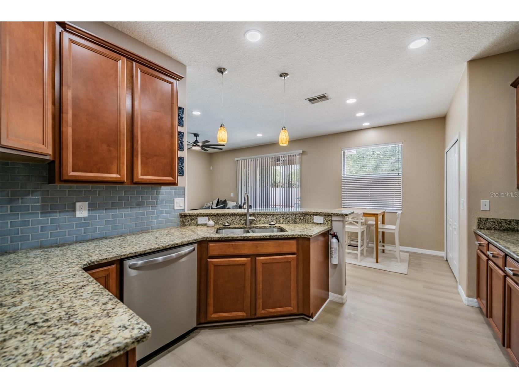 15415 Long Cypress Drive Ruskin FL 33573 TB8508718 image8