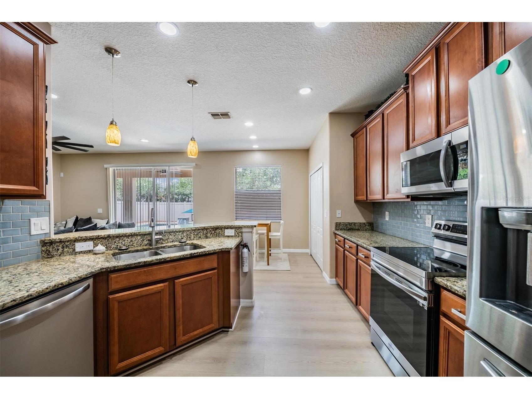 15415 Long Cypress Drive Ruskin FL 33573 TB8508718 image9