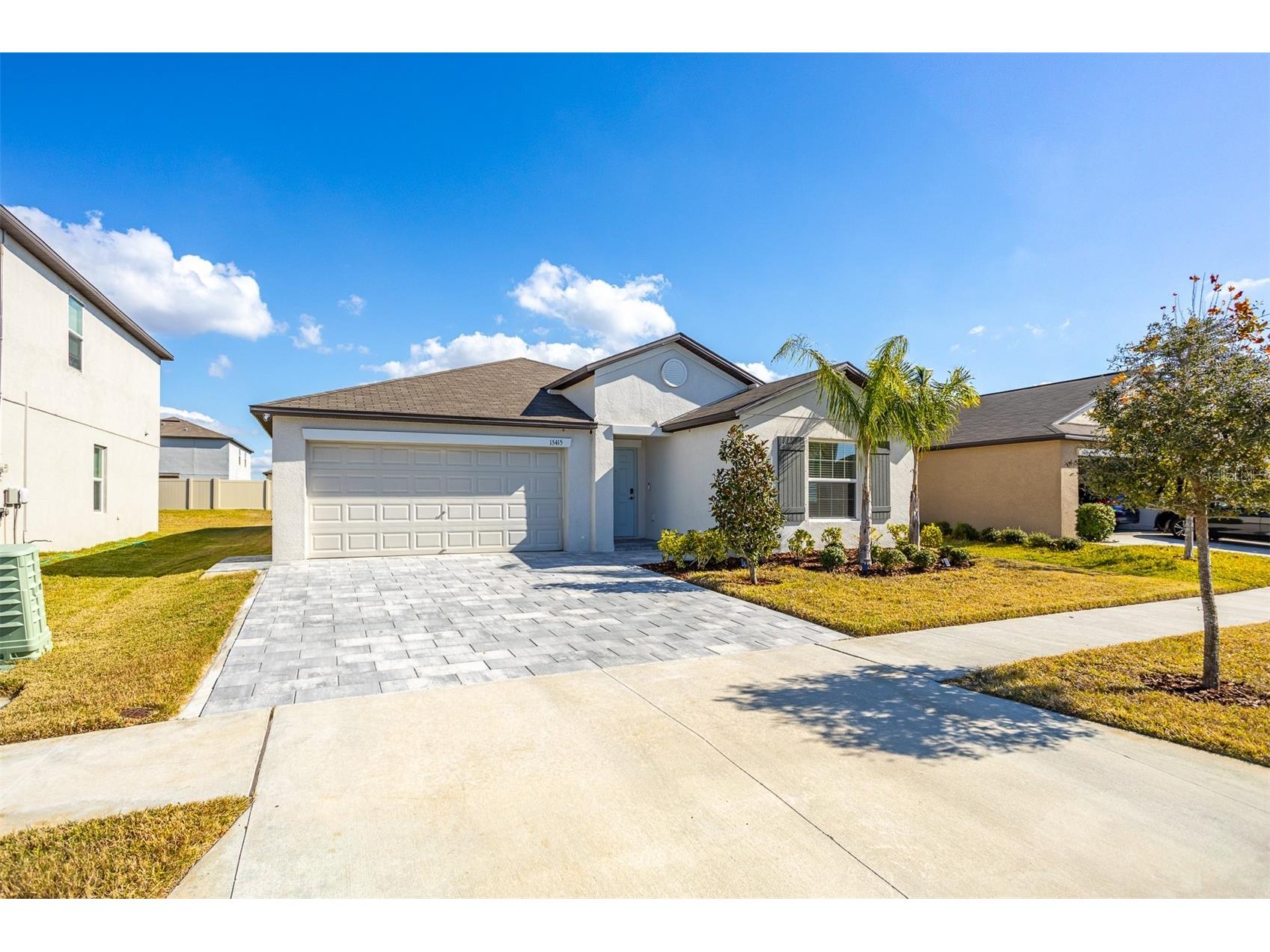 15415 Miller Creek Drive Sun City Center FL 33573 TB8469203 image1