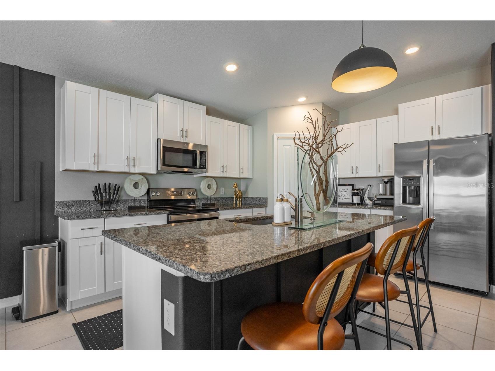 15415 Miller Creek Drive Sun City Center FL 33573 TB8469203 image10