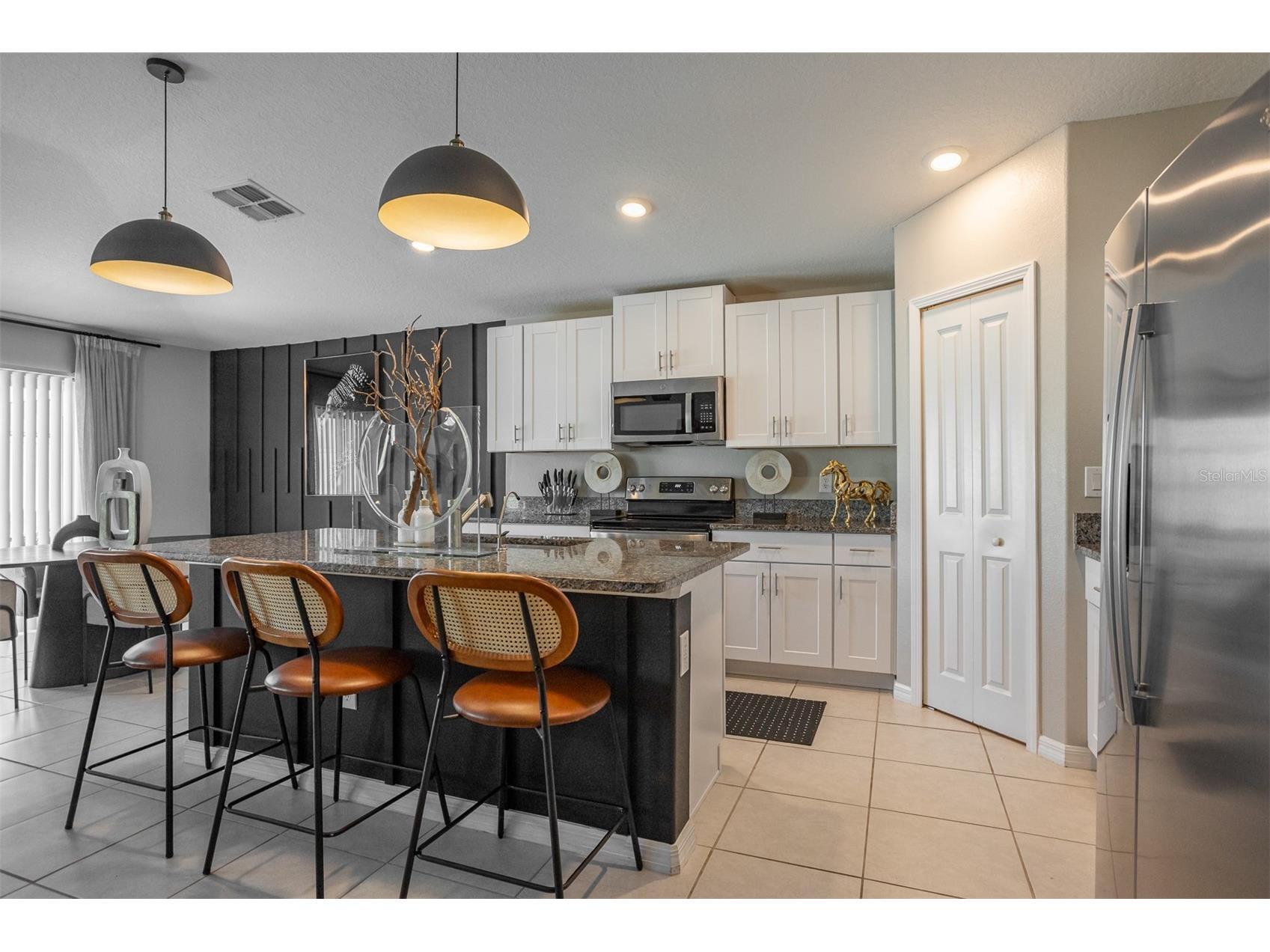 15415 Miller Creek Drive Sun City Center FL 33573 TB8469203 image11