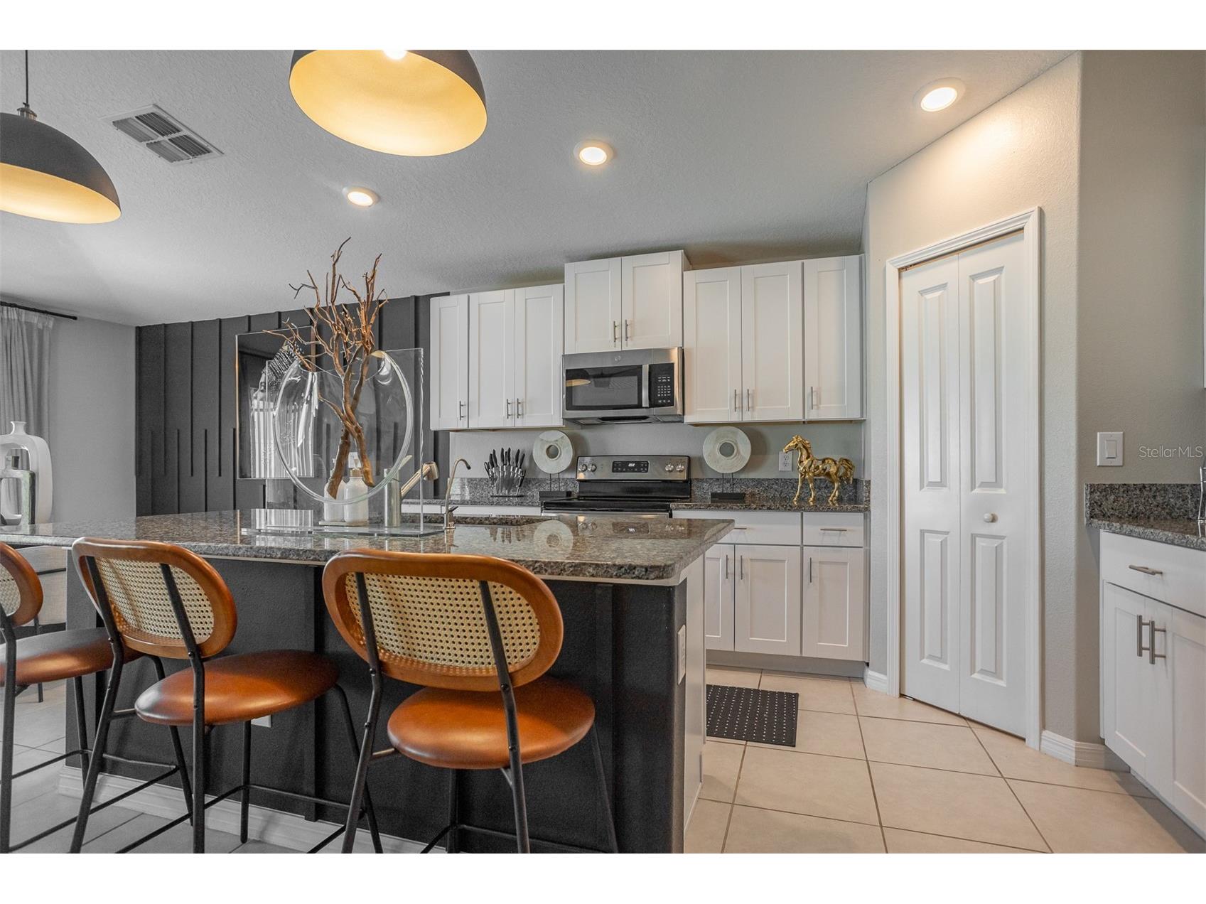 15415 Miller Creek Drive Sun City Center FL 33573 TB8469203 image12