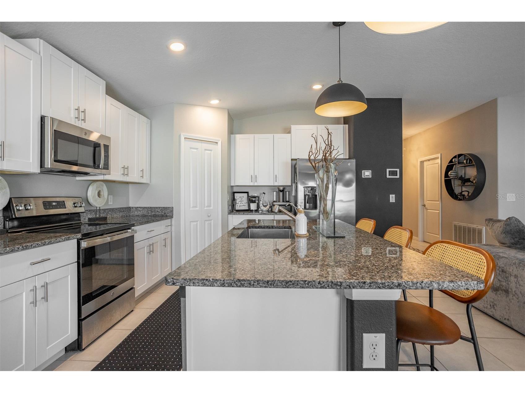 15415 Miller Creek Drive Sun City Center FL 33573 TB8469203 image13