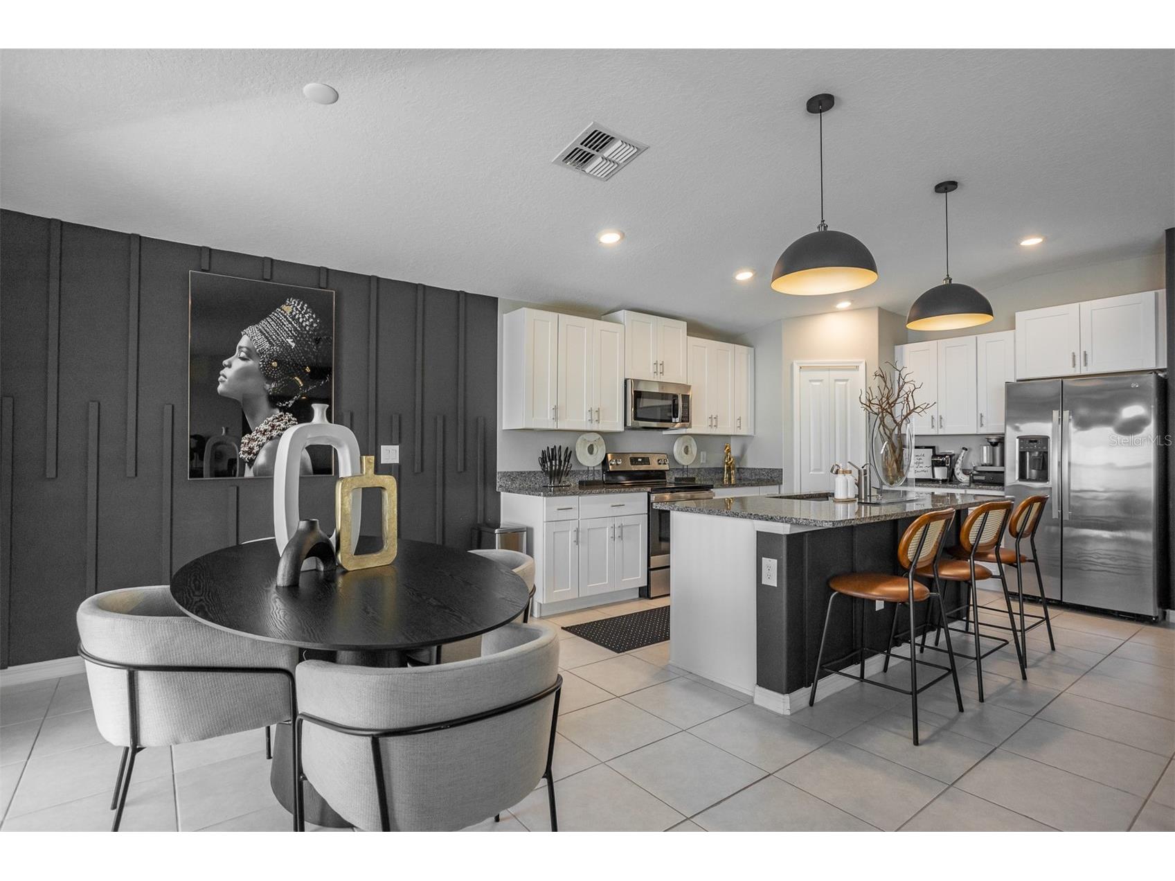 15415 Miller Creek Drive Sun City Center FL 33573 TB8469203 image15