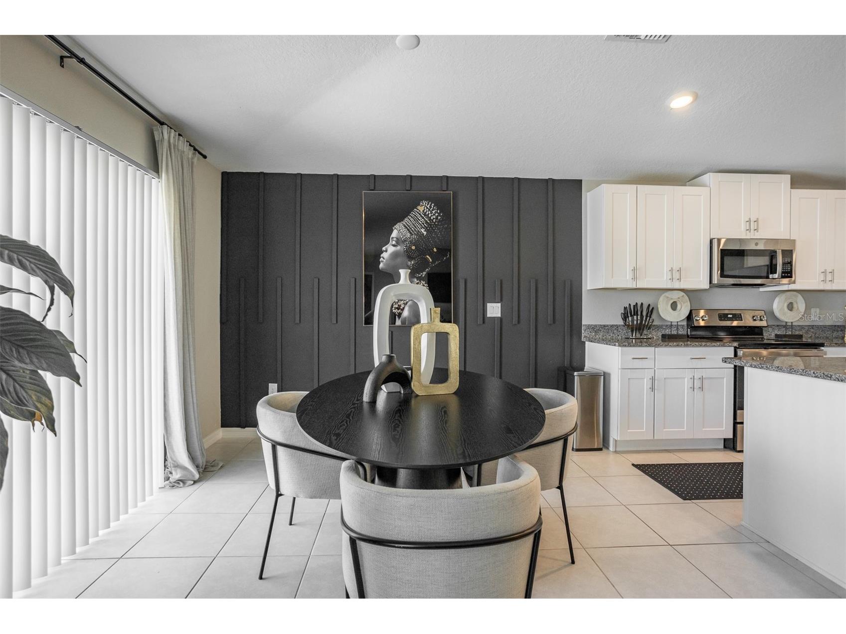 15415 Miller Creek Drive Sun City Center FL 33573 TB8469203 image16