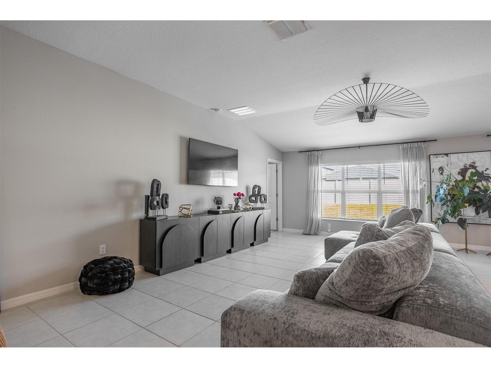 15415 Miller Creek Drive Sun City Center FL 33573 TB8469203 image17