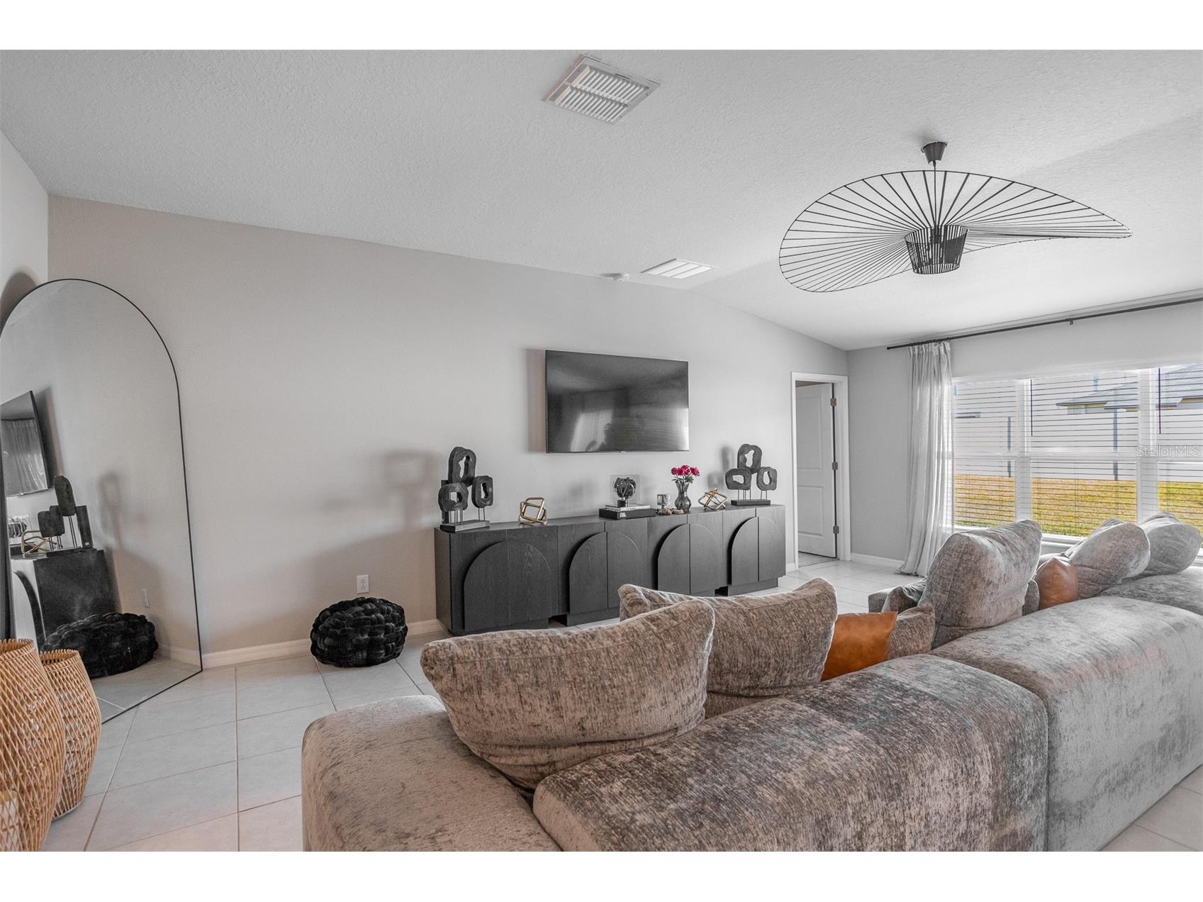 15415 Miller Creek Drive Sun City Center FL 33573 TB8469203 image18