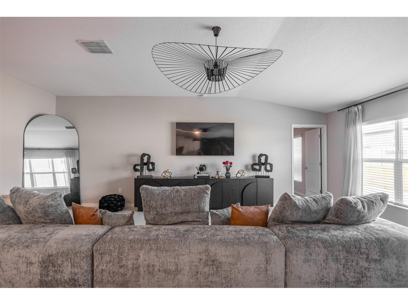 15415 Miller Creek Drive Sun City Center FL 33573 TB8469203 image19