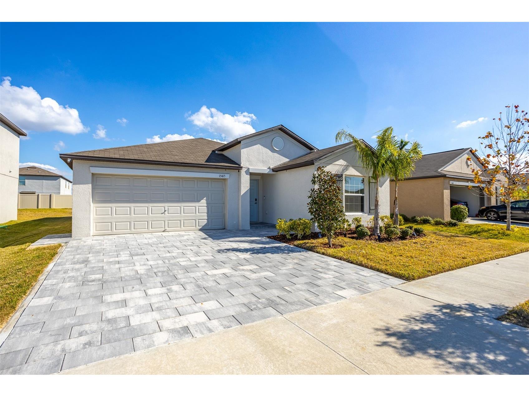 15415 Miller Creek Drive Sun City Center FL 33573 TB8469203 image2