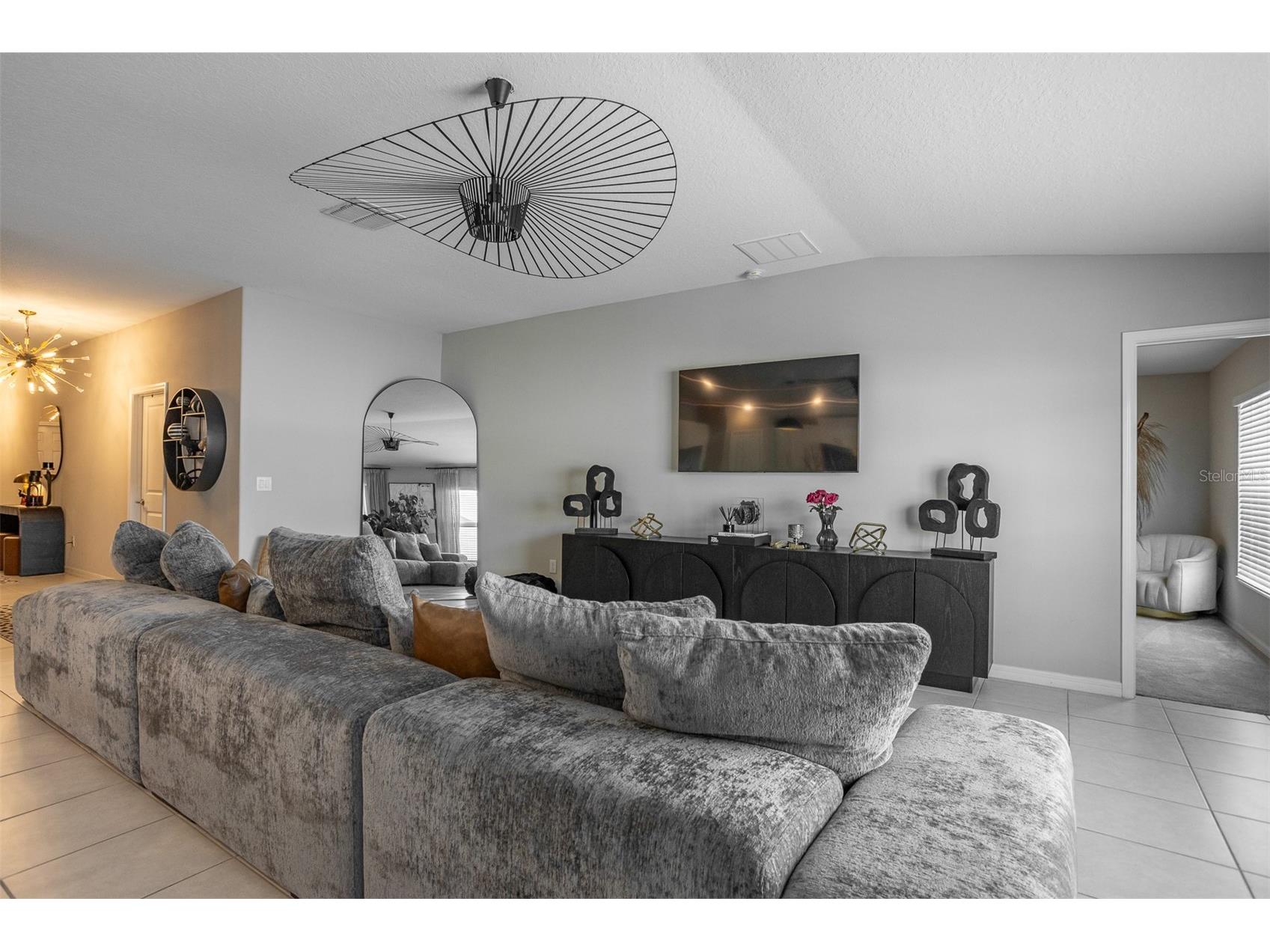 15415 Miller Creek Drive Sun City Center FL 33573 TB8469203 image20