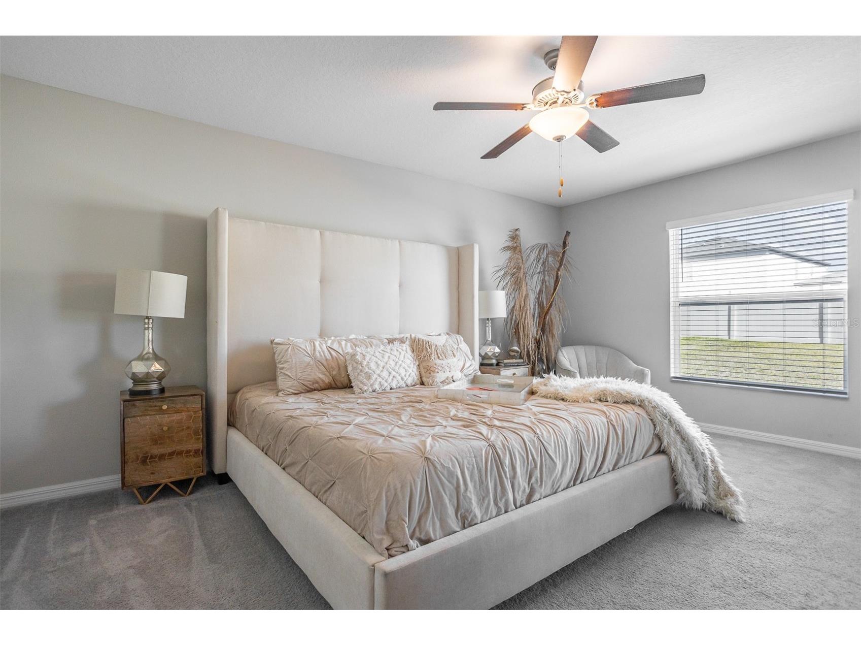 15415 Miller Creek Drive Sun City Center FL 33573 TB8469203 image21