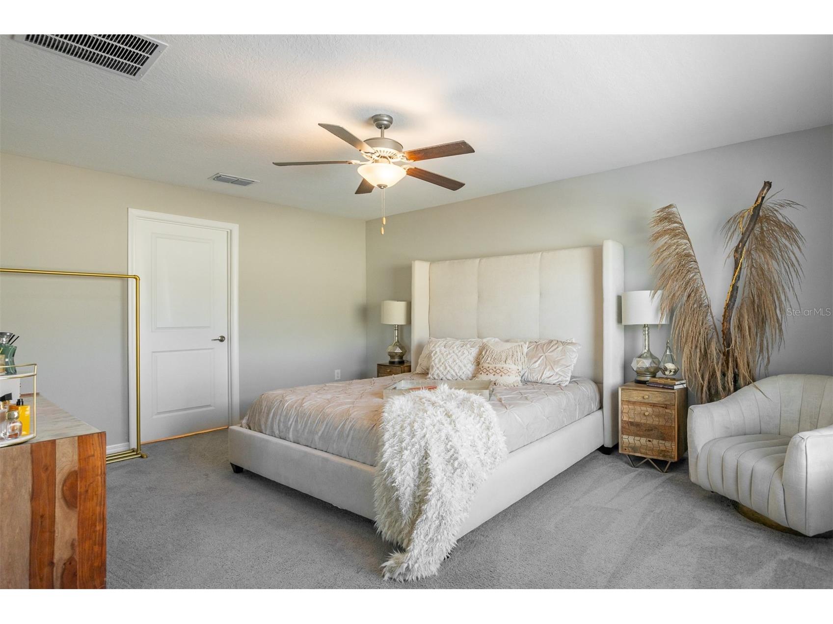 15415 Miller Creek Drive Sun City Center FL 33573 TB8469203 image22