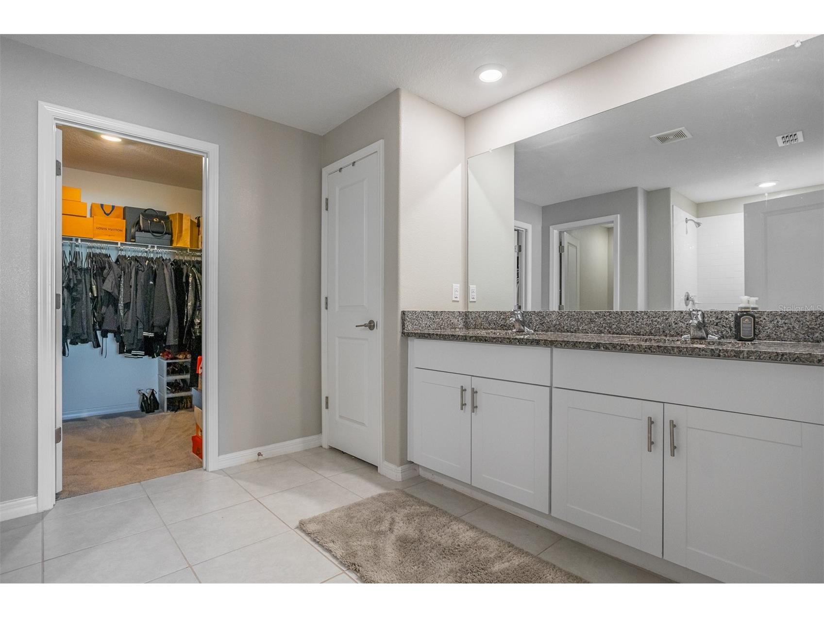 15415 Miller Creek Drive Sun City Center FL 33573 TB8469203 image23