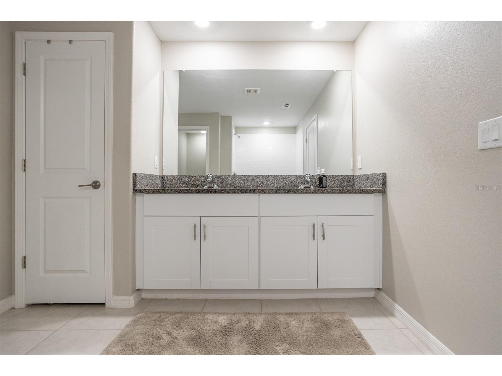15415 Miller Creek Drive Sun City Center FL 33573 TB8469203 image24