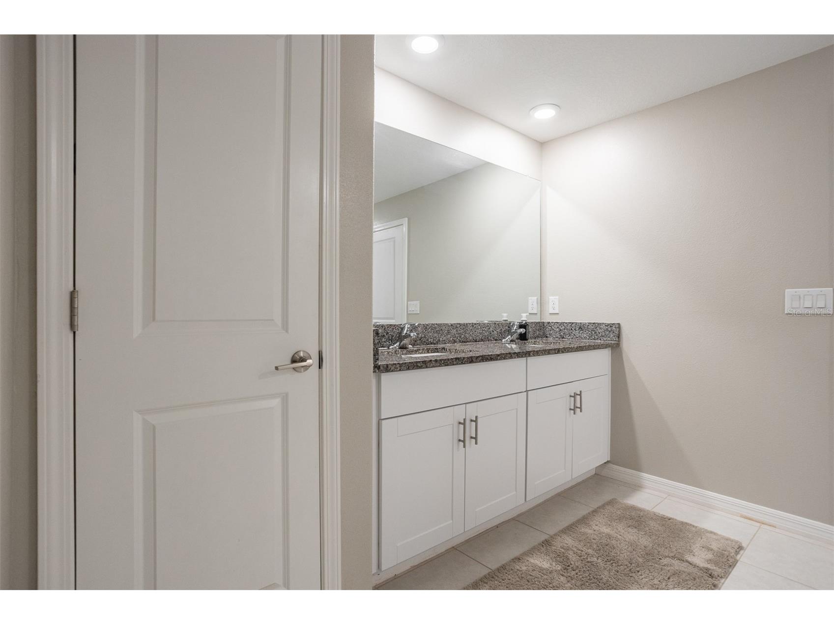 15415 Miller Creek Drive Sun City Center FL 33573 TB8469203 image25