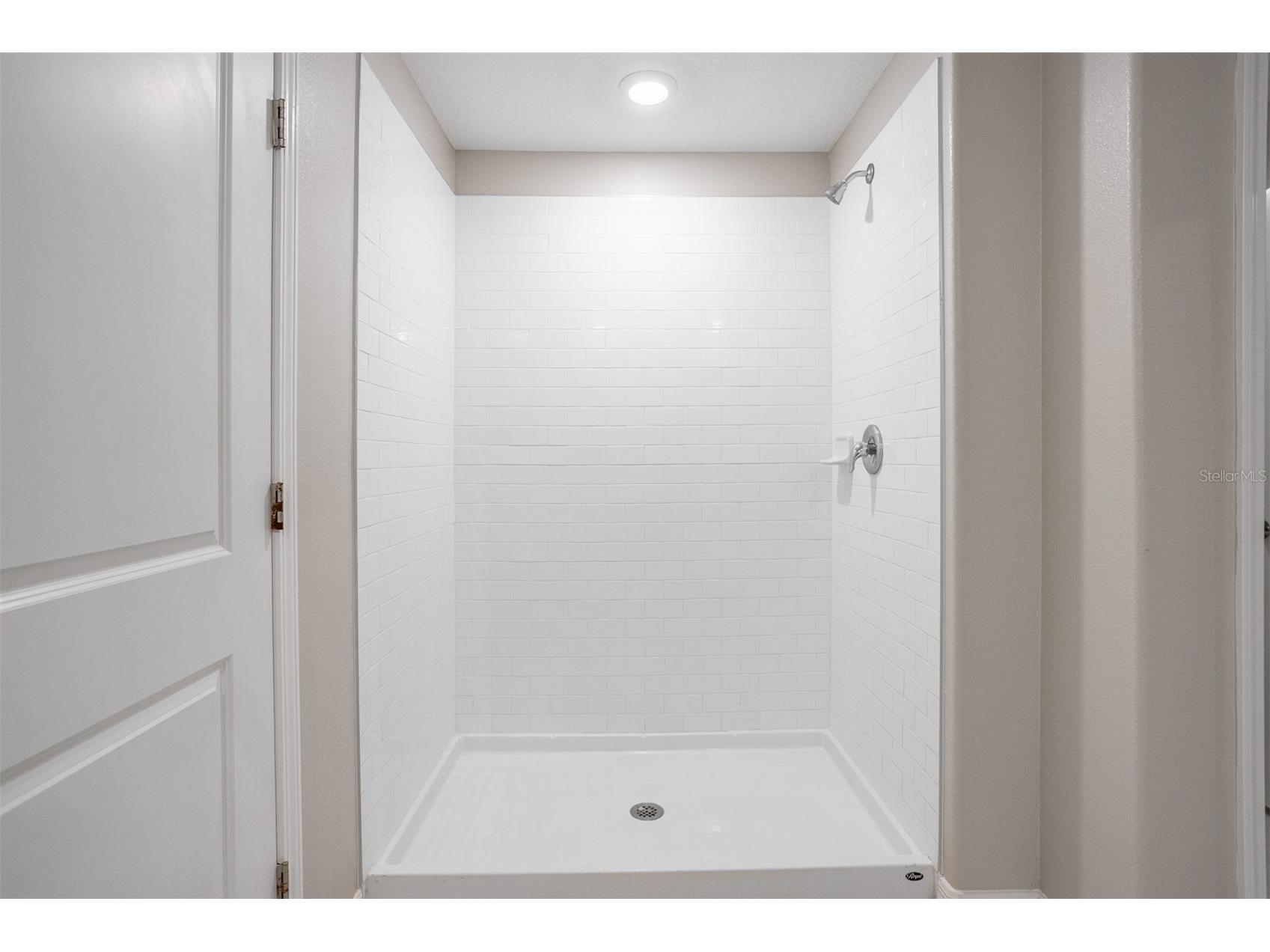 15415 Miller Creek Drive Sun City Center FL 33573 TB8469203 image26