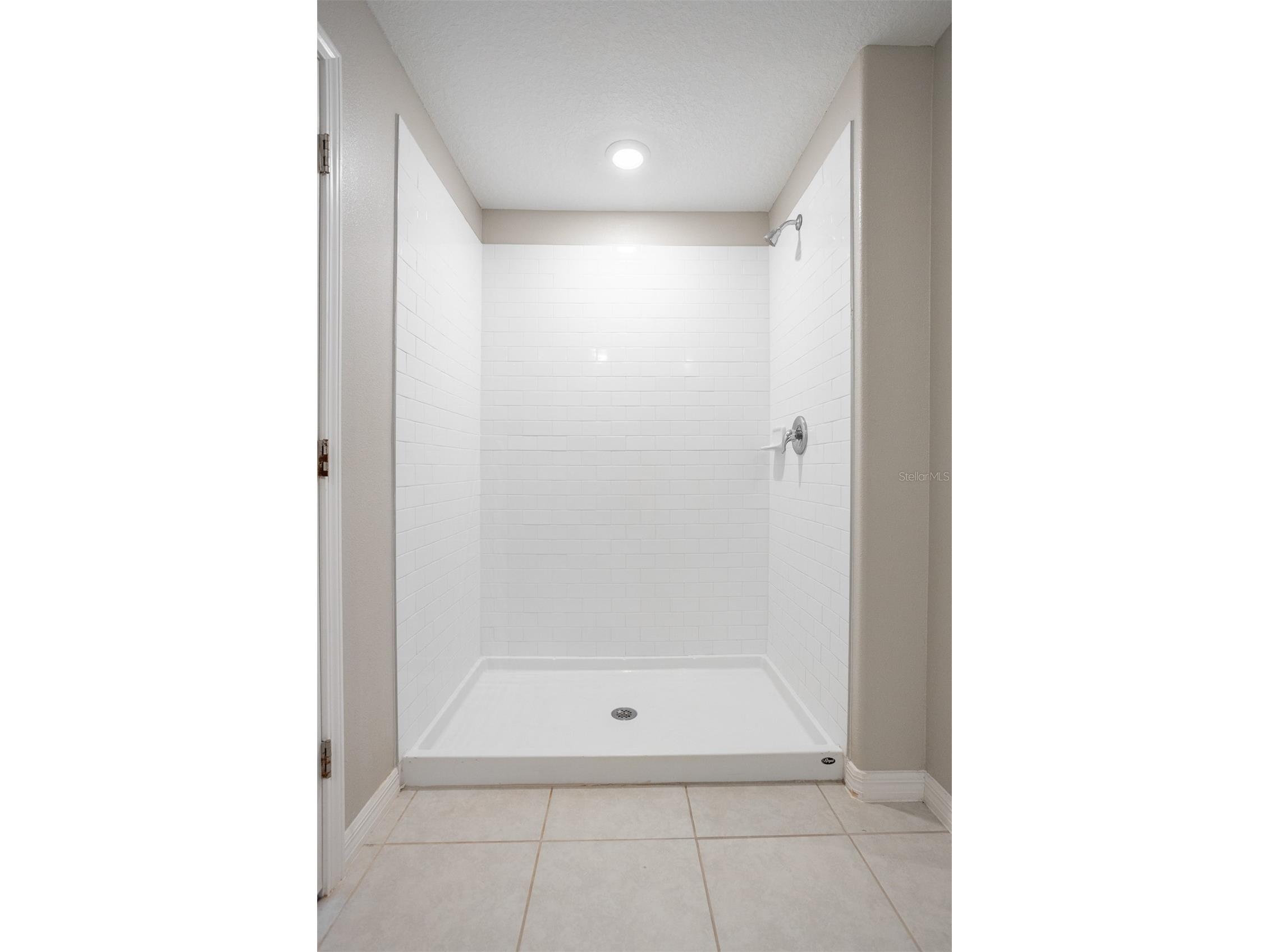 15415 Miller Creek Drive Sun City Center FL 33573 TB8469203 image27