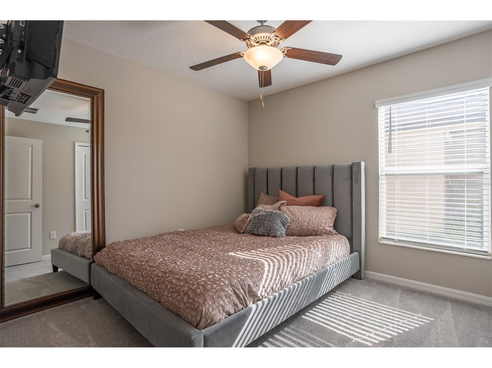 15415 Miller Creek Drive Sun City Center FL 33573 TB8469203 image29