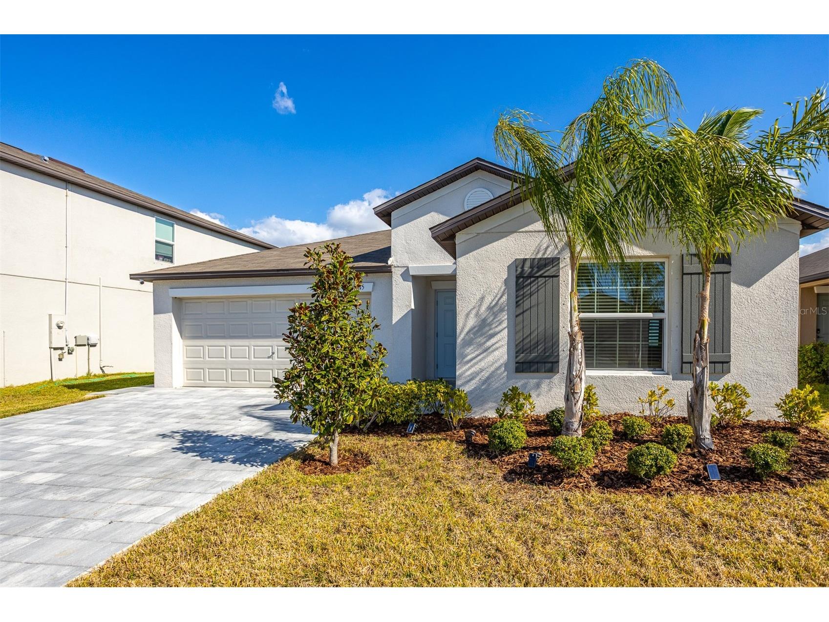 15415 Miller Creek Drive Sun City Center FL 33573 TB8469203 image3