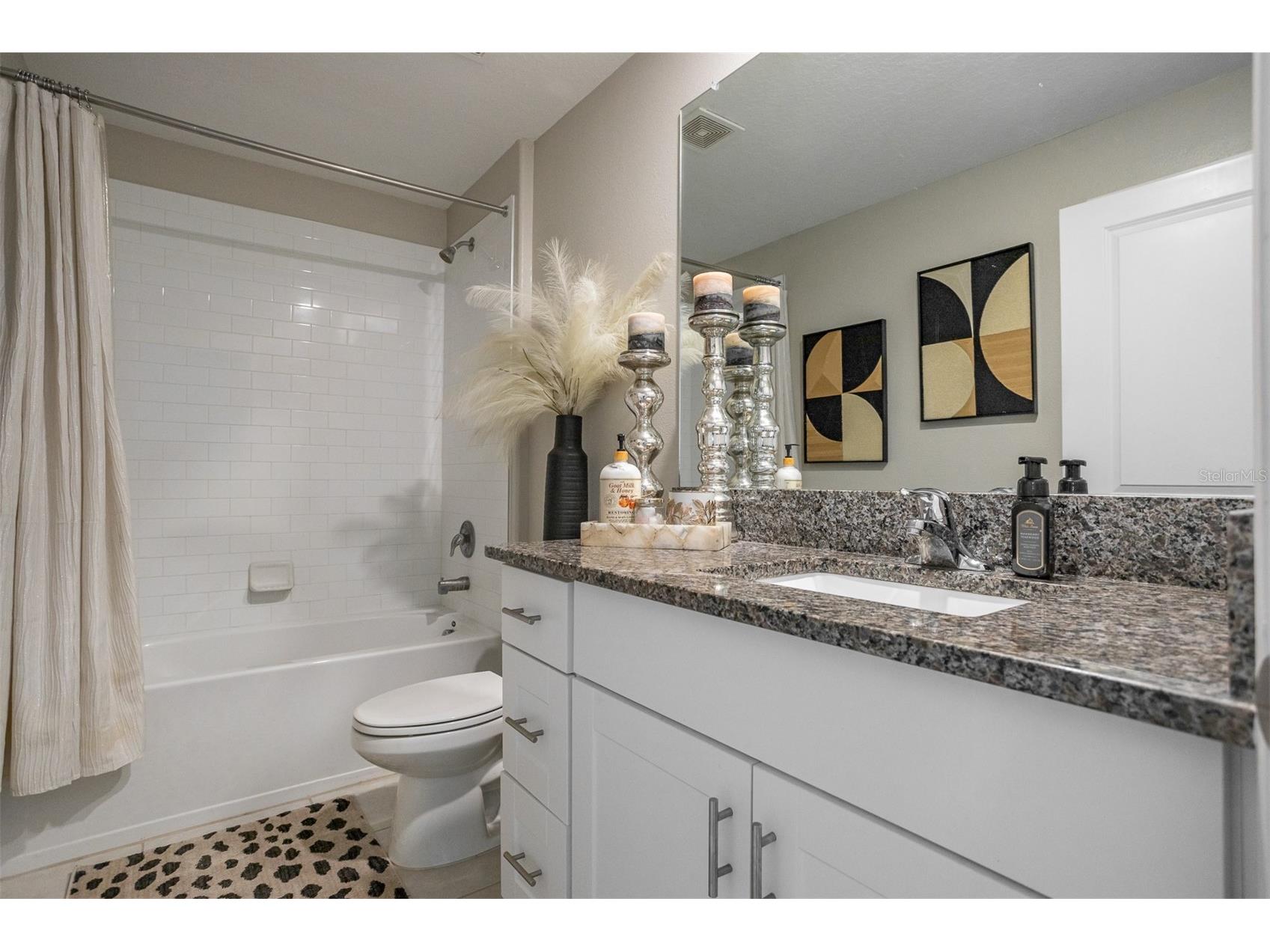 15415 Miller Creek Drive Sun City Center FL 33573 TB8469203 image31