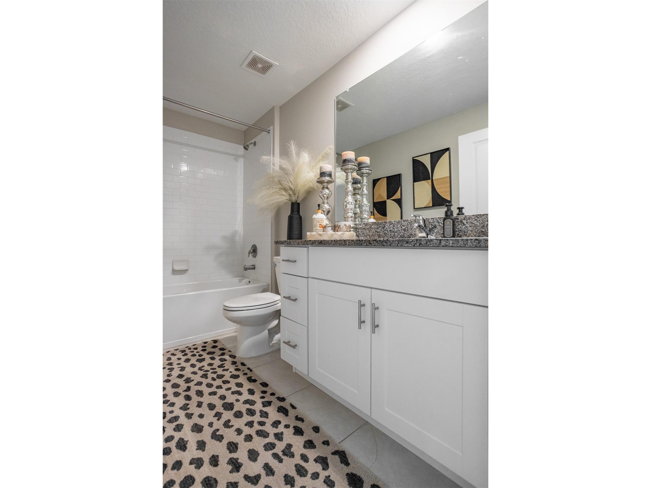 15415 Miller Creek Drive Sun City Center FL 33573 TB8469203 image32