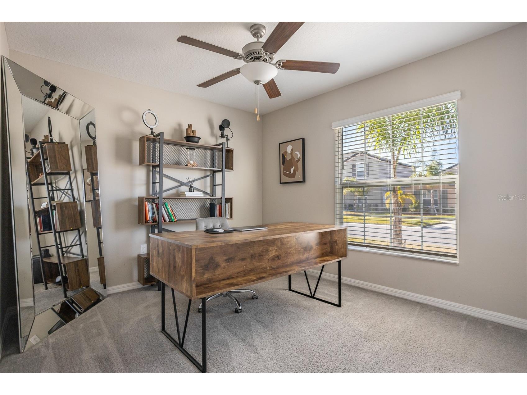 15415 Miller Creek Drive Sun City Center FL 33573 TB8469203 image33