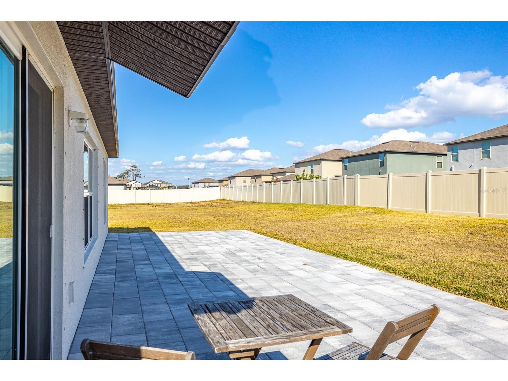 15415 Miller Creek Drive Sun City Center FL 33573 TB8469203 image34