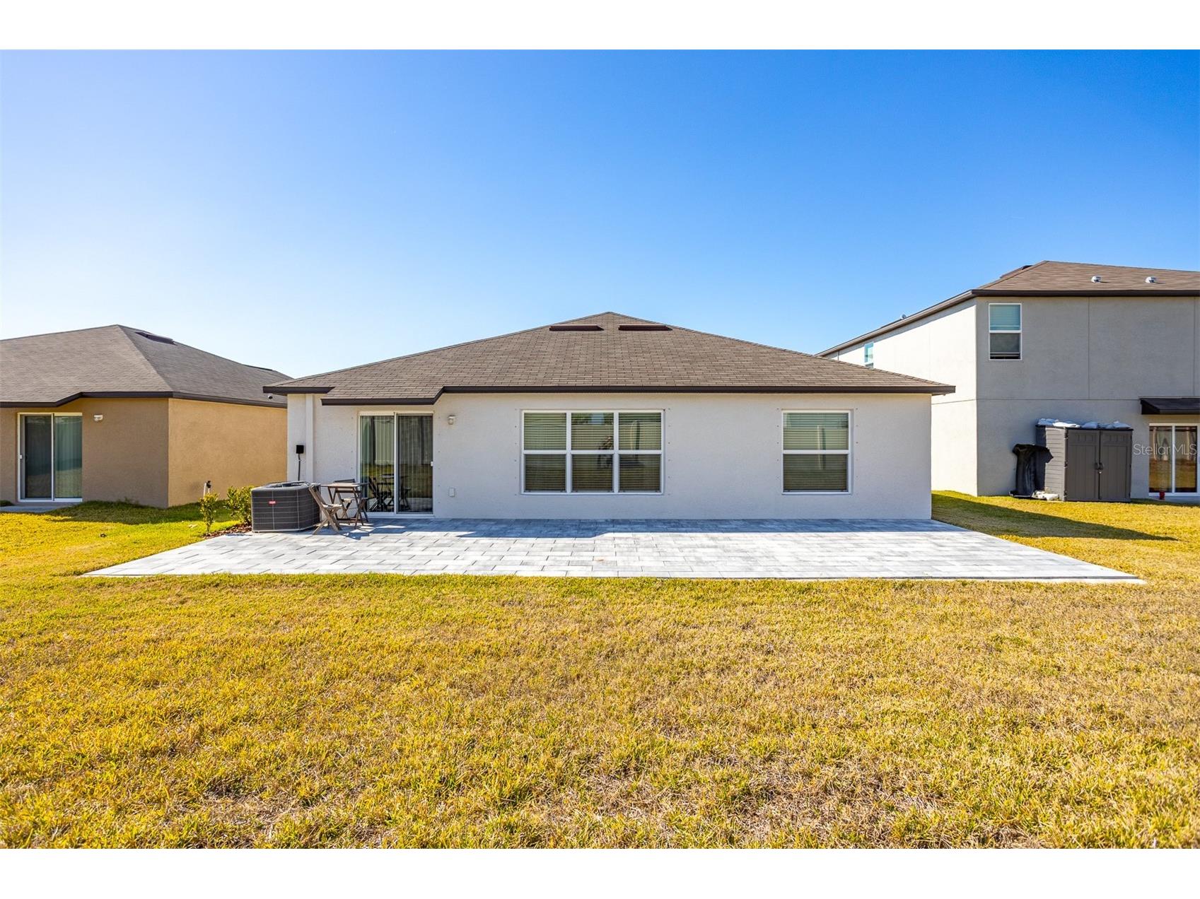 15415 Miller Creek Drive Sun City Center FL 33573 TB8469203 image35