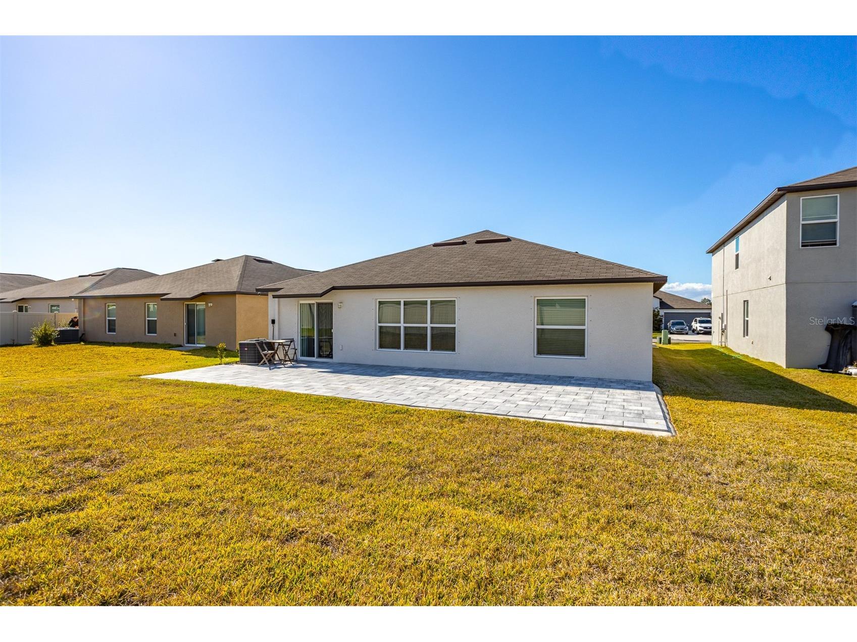 15415 Miller Creek Drive Sun City Center FL 33573 TB8469203 image36