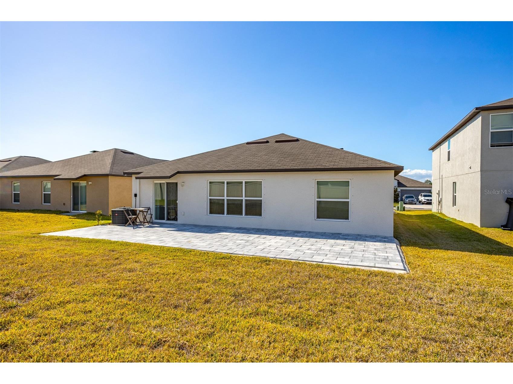 15415 Miller Creek Drive Sun City Center FL 33573 TB8469203 image37