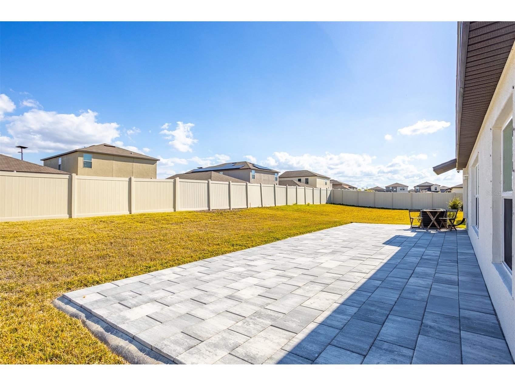 15415 Miller Creek Drive Sun City Center FL 33573 TB8469203 image38