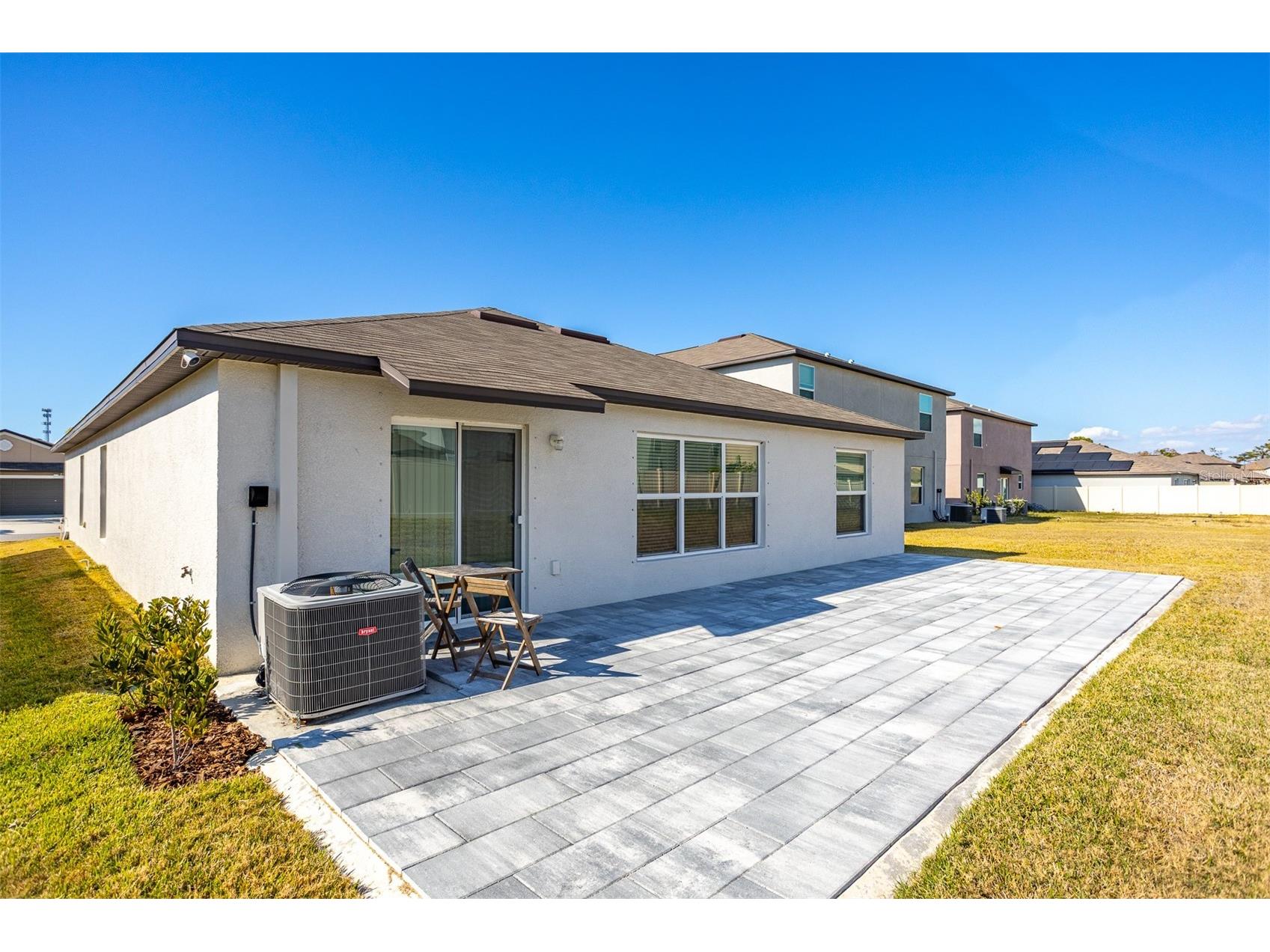 15415 Miller Creek Drive Sun City Center FL 33573 TB8469203 image39