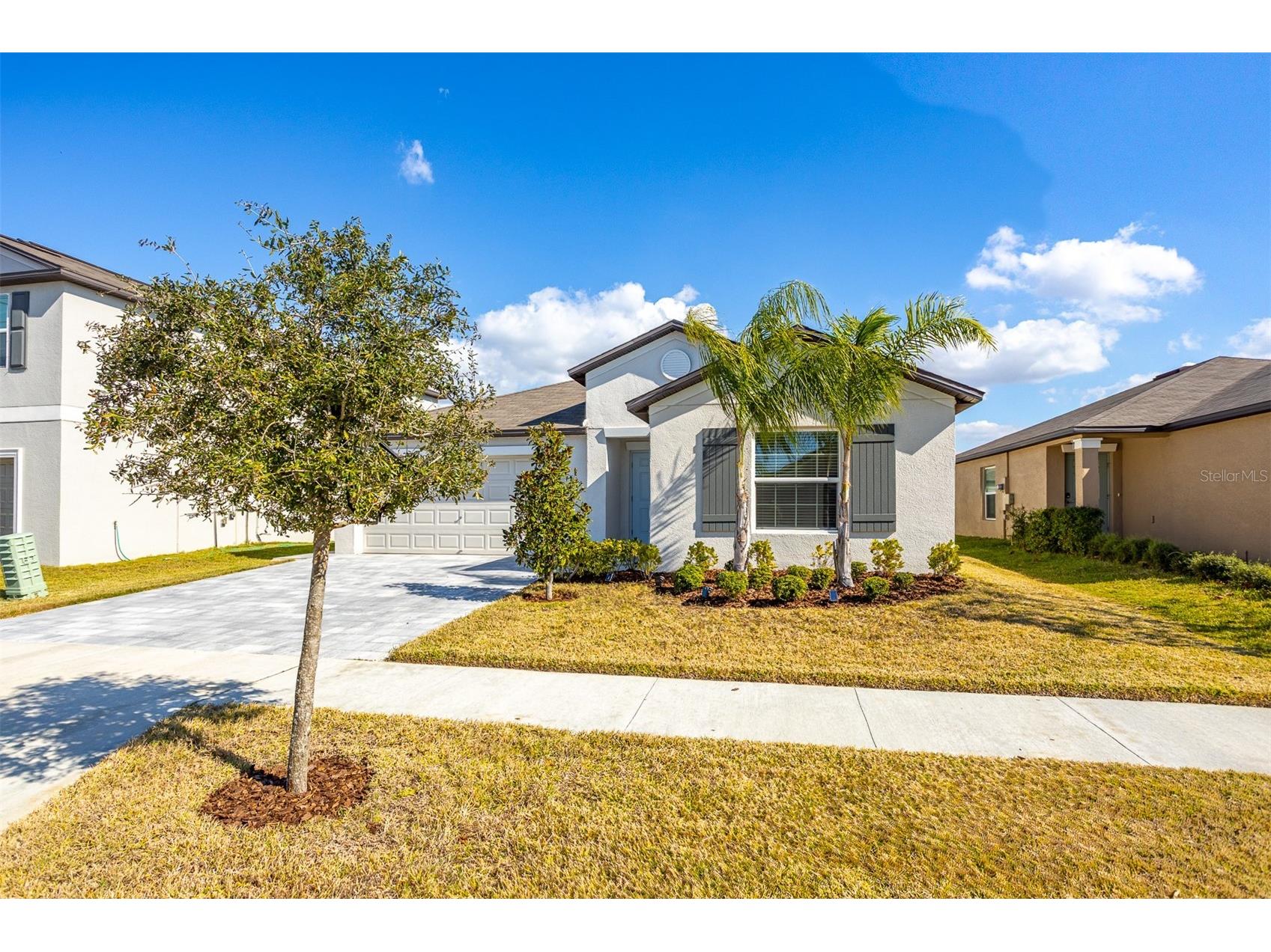 15415 Miller Creek Drive Sun City Center FL 33573 TB8469203 image4