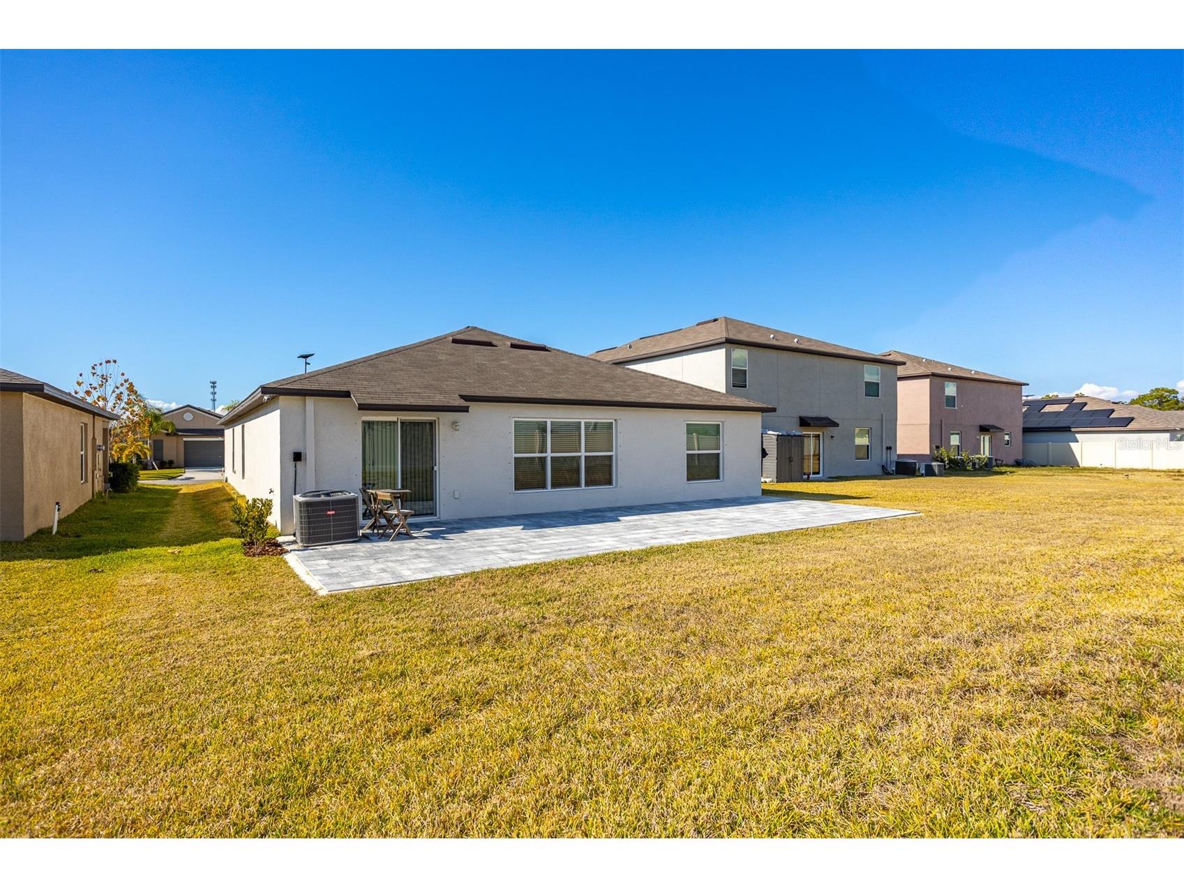 15415 Miller Creek Drive Sun City Center FL 33573 TB8469203 image40