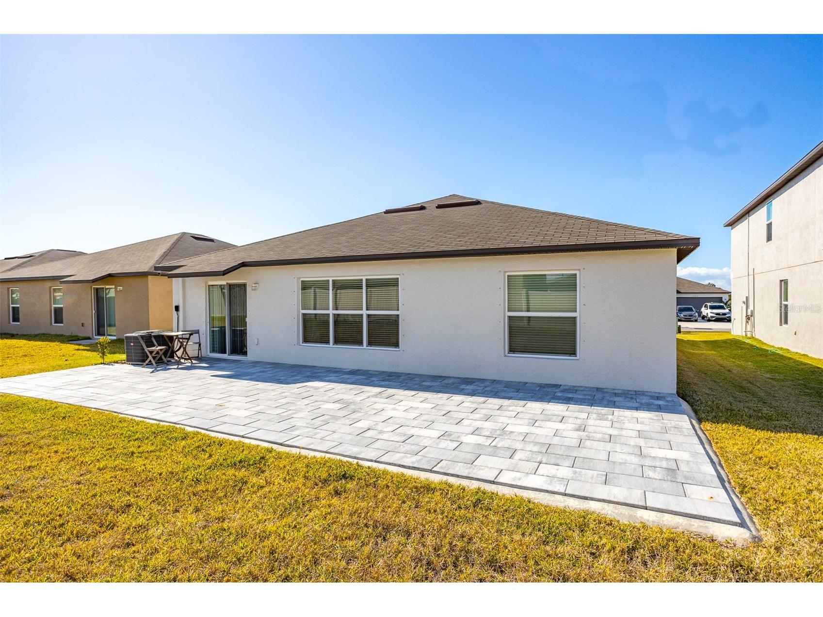 15415 Miller Creek Drive Sun City Center FL 33573 TB8469203 image41