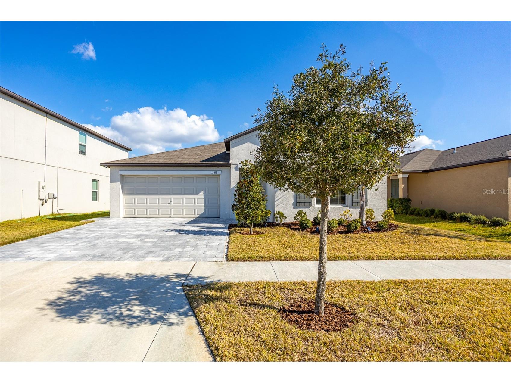 15415 Miller Creek Drive Sun City Center FL 33573 TB8469203 image42