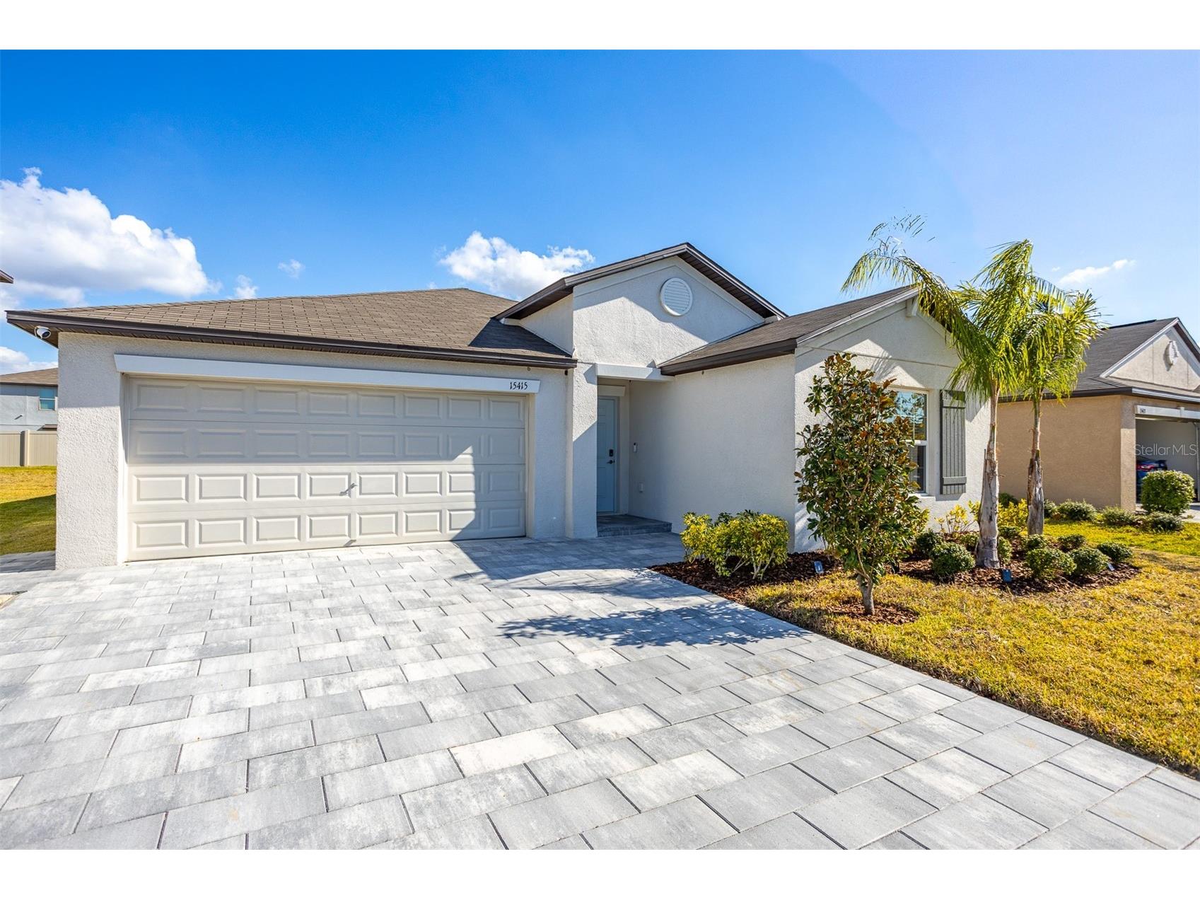 15415 Miller Creek Drive Sun City Center FL 33573 TB8469203 image5