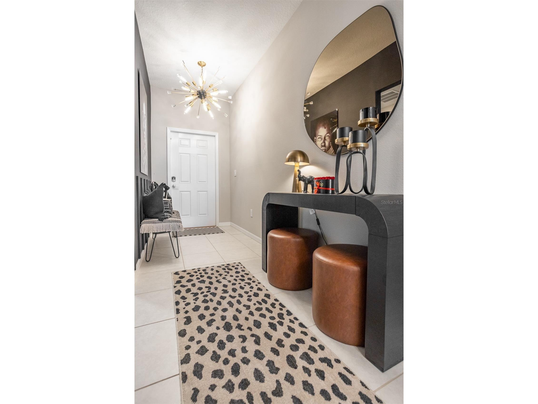 15415 Miller Creek Drive Sun City Center FL 33573 TB8469203 image6